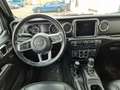 Jeep Wrangler Unlimited Sahara MOTORSCHADEN !!! Grau - thumbnail 9