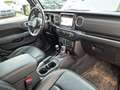 Jeep Wrangler Unlimited Sahara MOTORSCHADEN !!! Grau - thumbnail 16