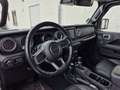 Jeep Wrangler Unlimited Sahara MOTORSCHADEN !!! Grau - thumbnail 15