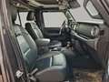Jeep Wrangler Unlimited Sahara MOTORSCHADEN !!! Grau - thumbnail 8