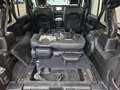 Jeep Wrangler Unlimited Sahara MOTORSCHADEN !!! Grau - thumbnail 17