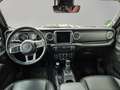 Jeep Wrangler Unlimited Sahara MOTORSCHADEN !!! Grau - thumbnail 6
