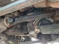 Jeep Wrangler Unlimited Sahara MOTORSCHADEN !!! Grau - thumbnail 20