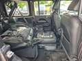 Jeep Wrangler Unlimited Sahara MOTORSCHADEN !!! Grau - thumbnail 18