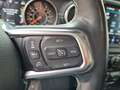 Jeep Wrangler Unlimited Sahara MOTORSCHADEN !!! Grau - thumbnail 11