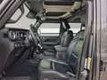 Jeep Wrangler Unlimited Sahara MOTORSCHADEN !!! Grau - thumbnail 7