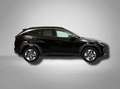 Hyundai TUCSON Select Plus 1.6 T-GDI 4WD 6-Gang Automatik 176 ... Schwarz - thumbnail 6