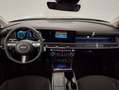 Hyundai TUCSON Select Plus 1.6 T-GDI 4WD 6-Gang Automatik 176 ... Schwarz - thumbnail 11