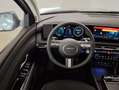 Hyundai TUCSON Select Plus 1.6 T-GDI 4WD 6-Gang Automatik 176 ... Schwarz - thumbnail 12