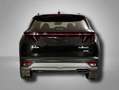 Hyundai TUCSON Select Plus 1.6 T-GDI 4WD 6-Gang Automatik 176 ... Schwarz - thumbnail 4