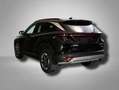 Hyundai TUCSON Select Plus 1.6 T-GDI 4WD 6-Gang Automatik 176 ... Schwarz - thumbnail 3