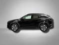 Hyundai TUCSON Select Plus 1.6 T-GDI 4WD 6-Gang Automatik 176 ... Schwarz - thumbnail 2