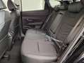 Hyundai TUCSON Select Plus 1.6 T-GDI 4WD 6-Gang Automatik 176 ... Schwarz - thumbnail 10