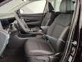 Hyundai TUCSON Select Plus 1.6 T-GDI 4WD 6-Gang Automatik 176 ... Schwarz - thumbnail 9