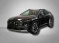Hyundai TUCSON Select Plus 1.6 T-GDI 4WD 6-Gang Automatik 176 ... Schwarz - thumbnail 1