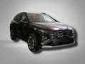 Hyundai TUCSON Select Plus 1.6 T-GDI 4WD 6-Gang Automatik 176 ... Schwarz - thumbnail 7