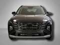 Hyundai TUCSON Select Plus 1.6 T-GDI 4WD 6-Gang Automatik 176 ... Schwarz - thumbnail 8