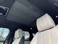 Land Rover Range Rover Velar R-Dynamic HSE / Black Pack 22" Grau - thumbnail 25