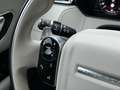 Land Rover Range Rover Velar R-Dynamic HSE / Black Pack 22" Grau - thumbnail 20