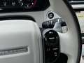 Land Rover Range Rover Velar R-Dynamic HSE / Black Pack 22" Grau - thumbnail 21