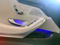 Mercedes-Benz S 500 Cabrio Aut.* EXCLUSIV* VOLL* GARANTIE/FINANZIER... Blau - thumbnail 10