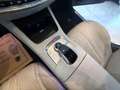 Mercedes-Benz S 500 Cabrio Aut.* EXCLUSIV* VOLL* GARANTIE/FINANZIER... Blau - thumbnail 16