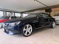 Mercedes-Benz S 500 Cabrio Aut.* EXCLUSIV* VOLL* GARANTIE/FINANZIER... Blau - thumbnail 3