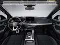Audi Q5 SUV 40 TDIe quattro MATRIX-LED PANO NAVI SHZ Weiß - thumbnail 9