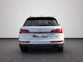 Audi Q5 SUV 40 TDIe quattro MATRIX-LED PANO NAVI SHZ Blanc - thumbnail 6