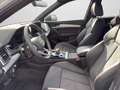 Audi Q5 SUV 40 TDIe quattro MATRIX-LED PANO NAVI SHZ Blanc - thumbnail 12