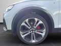 Audi Q5 SUV 40 TDIe quattro MATRIX-LED PANO NAVI SHZ Blanc - thumbnail 8