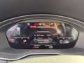 Audi Q5 SUV 40 TDIe quattro MATRIX-LED PANO NAVI SHZ Blanc - thumbnail 10