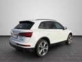 Audi Q5 SUV 40 TDIe quattro MATRIX-LED PANO NAVI SHZ Blanc - thumbnail 2