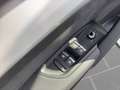 Audi Q5 SUV 40 TDIe quattro MATRIX-LED PANO NAVI SHZ Blanc - thumbnail 13