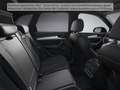 Audi Q5 SUV 40 TDIe quattro MATRIX-LED PANO NAVI SHZ Weiß - thumbnail 12