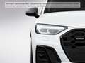 Audi Q5 SUV 40 TDIe quattro MATRIX-LED PANO NAVI SHZ Weiß - thumbnail 6