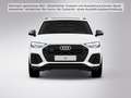 Audi Q5 SUV 40 TDIe quattro MATRIX-LED PANO NAVI SHZ Weiß - thumbnail 4