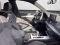 Audi Q5 SUV 40 TDIe quattro MATRIX-LED PANO NAVI SHZ Blanc - thumbnail 4