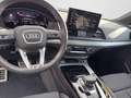 Audi Q5 SUV 40 TDIe quattro MATRIX-LED PANO NAVI SHZ Blanc - thumbnail 3