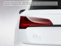 Audi Q5 SUV 40 TDIe quattro MATRIX-LED PANO NAVI SHZ Weiß - thumbnail 7