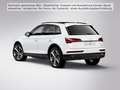 Audi Q5 SUV 40 TDIe quattro MATRIX-LED PANO NAVI SHZ Weiß - thumbnail 3