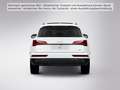 Audi Q5 SUV 40 TDIe quattro MATRIX-LED PANO NAVI SHZ Weiß - thumbnail 5