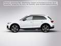 Audi Q5 SUV 40 TDIe quattro MATRIX-LED PANO NAVI SHZ Weiß - thumbnail 2