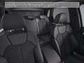 Audi Q5 SUV 40 TDIe quattro MATRIX-LED PANO NAVI SHZ Weiß - thumbnail 11