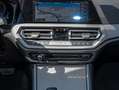 BMW 318 i AHK NAVI LED PDC V+H DAB Tempomat Klima LM Schwarz - thumbnail 9