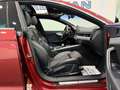 Audi A5 40 TDI 3xS-LINE, PANO,  AHK, ACC, VIRTUAL, 360°... Rot - thumbnail 25
