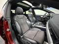 Audi A5 40 TDI 3xS-LINE, PANO,  AHK, ACC, VIRTUAL, 360°... Rot - thumbnail 43