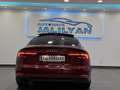 Audi A5 40 TDI 3xS-LINE, PANO,  AHK, ACC, VIRTUAL, 360°... Rot - thumbnail 12