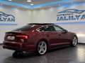 Audi A5 40 TDI 3xS-LINE, PANO,  AHK, ACC, VIRTUAL, 360°... Rot - thumbnail 11