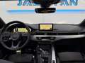 Audi A5 40 TDI 3xS-LINE, PANO,  AHK, ACC, VIRTUAL, 360°... Rot - thumbnail 18